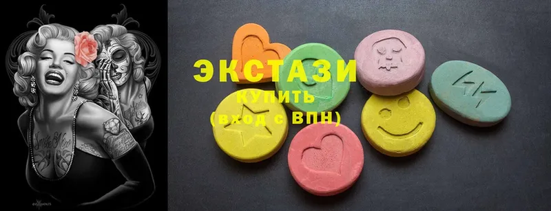 Ecstasy Punisher  где продают   мега зеркало  нарко площадка Telegram  Бологое 